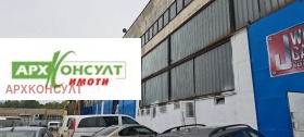     | Imot.bg    4