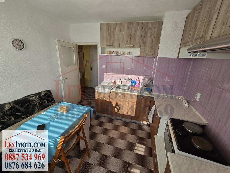 A louer  Studio Rouse , Rodina 1 , 42 m² | 69041382 - image [11]