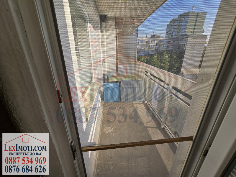 For Rent  Studio Ruse , Rodina 1 , 42 sq.m | 69041382 - image [4]