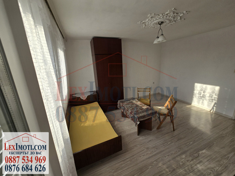 Da affittare  Studio Ruse , Rodina 1 , 42 mq | 69041382 - Immagine [6]