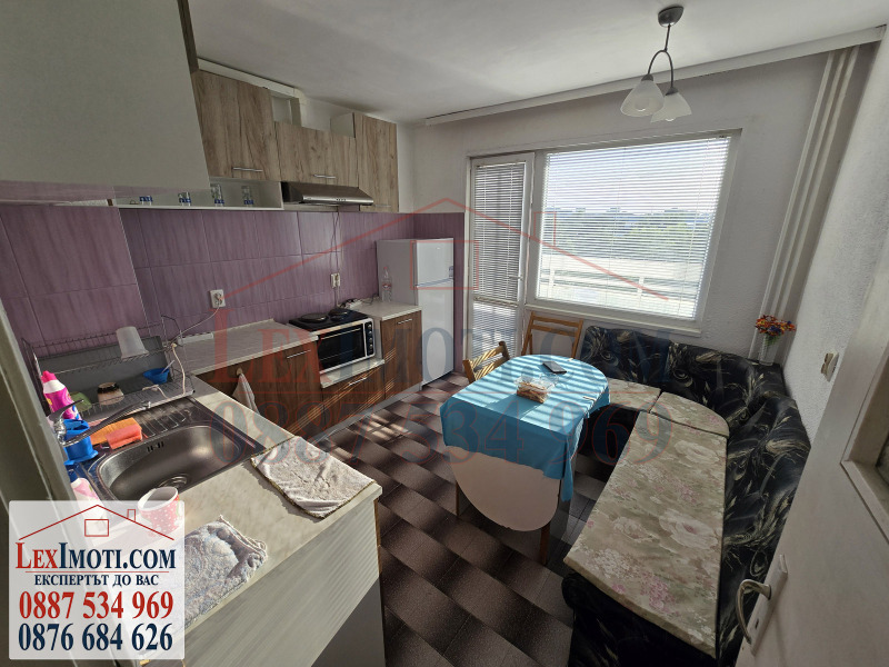 A louer  Studio Rouse , Rodina 1 , 42 m² | 69041382 - image [9]