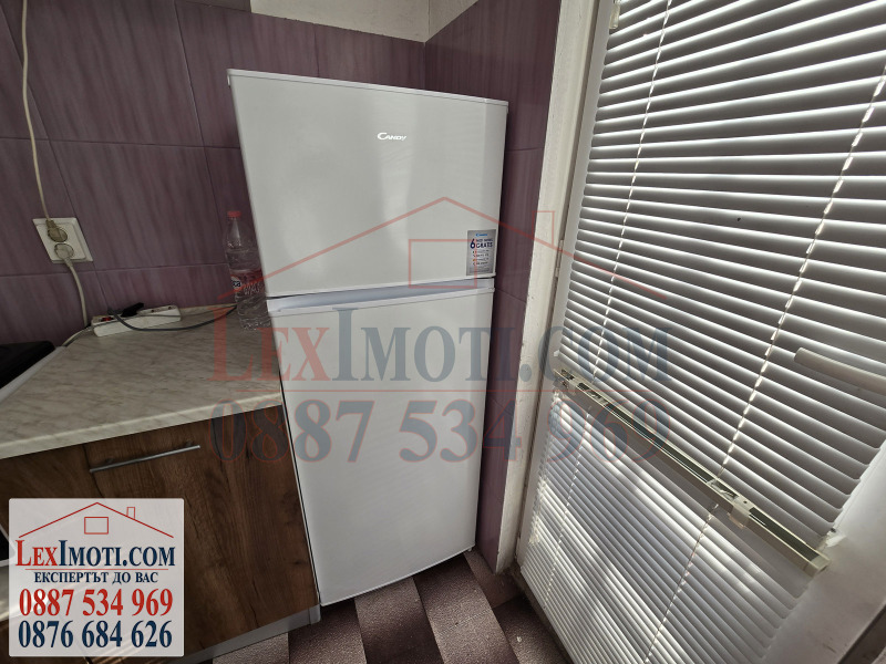 For Rent  Studio Ruse , Rodina 1 , 42 sq.m | 69041382 - image [10]