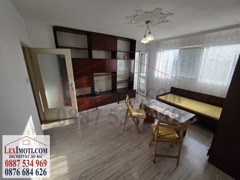 For Rent  Studio Ruse , Rodina 1 , 42 sq.m | 69041382 - image [2]