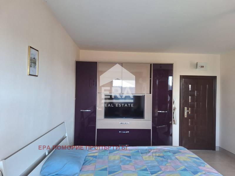 Te huur  Studio regio Boergas , Pomorie , 42 m² | 15573945 - afbeelding [2]