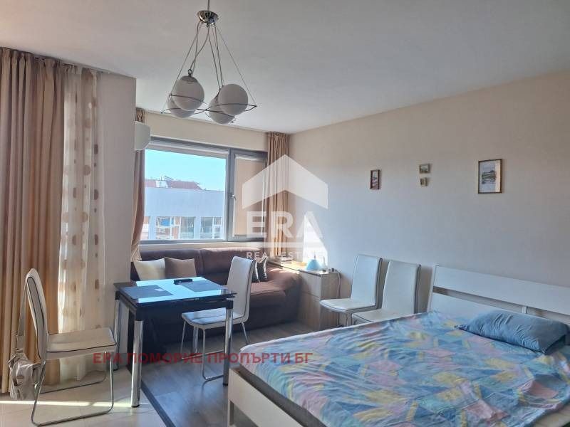 En renta  Estudio región Burgas , Pomorie , 42 metros cuadrados | 15573945