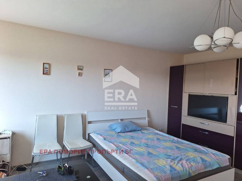 En renta  Estudio región Burgas , Pomorie , 42 metros cuadrados | 15573945 - imagen [3]