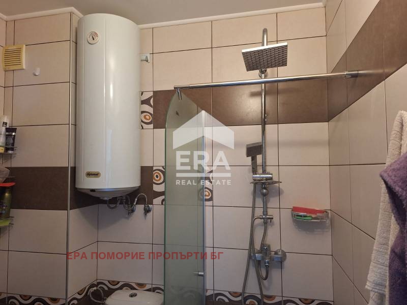 Te huur  Studio regio Boergas , Pomorie , 42 m² | 15573945 - afbeelding [5]