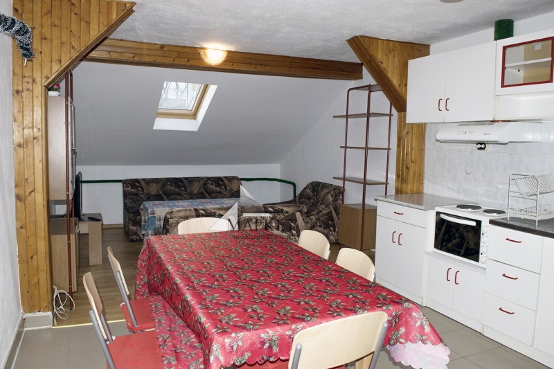 Дава под наем 2-СТАЕН, гр. Пловдив, Младежки Хълм, снимка 2 - Апартаменти - 52461060