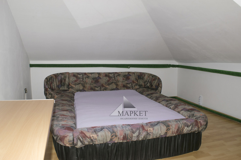 Дава под наем 2-СТАЕН, гр. Пловдив, Младежки Хълм, снимка 8 - Апартаменти - 52461060