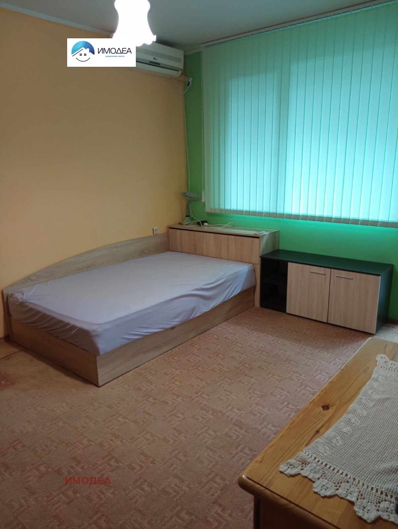 For Rent  1 bedroom Veliko Tarnovo , Tsentar , 50 sq.m | 82497018 - image [3]