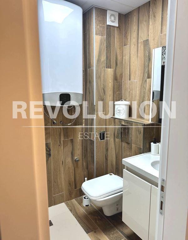 Do wynajęcia  1 sypialnia region Warny , Kiczewo , 85 mkw | 85648193 - obraz [5]