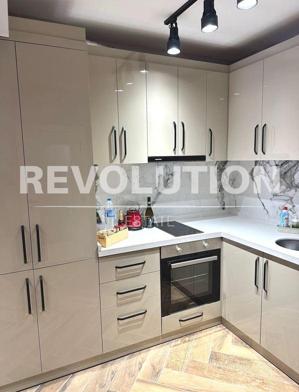Do wynajęcia  1 sypialnia region Warny , Kiczewo , 85 mkw | 85648193 - obraz [4]