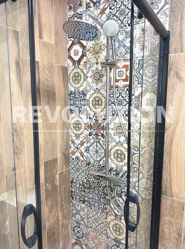 Do wynajęcia  1 sypialnia region Warny , Kiczewo , 85 mkw | 85648193 - obraz [6]