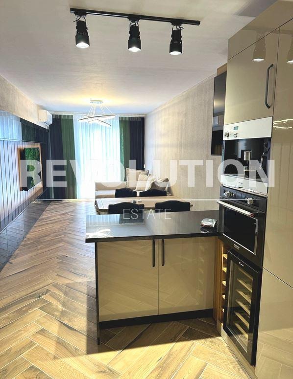 Do wynajęcia  1 sypialnia region Warny , Kiczewo , 85 mkw | 85648193 - obraz [3]