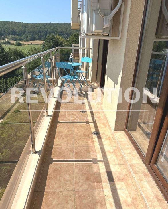 Do wynajęcia  1 sypialnia region Warny , Kiczewo , 85 mkw | 85648193 - obraz [7]