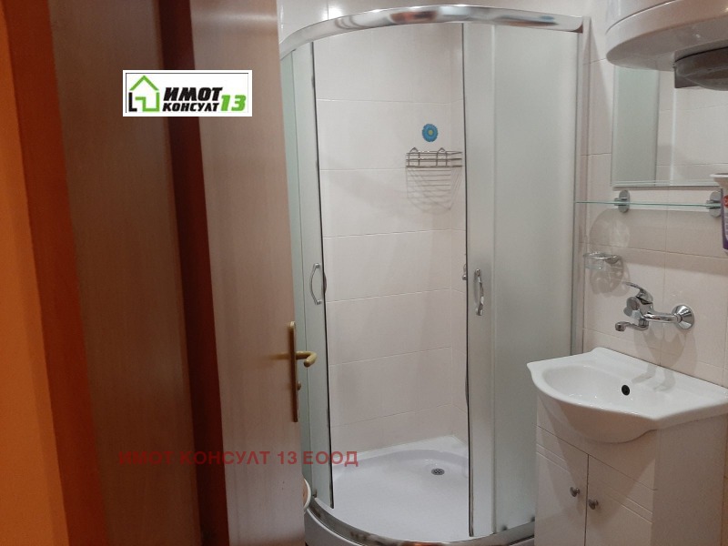 Para alugar  1 quarto Pleven , Chirok centar , 48 m² | 79336827 - imagem [7]