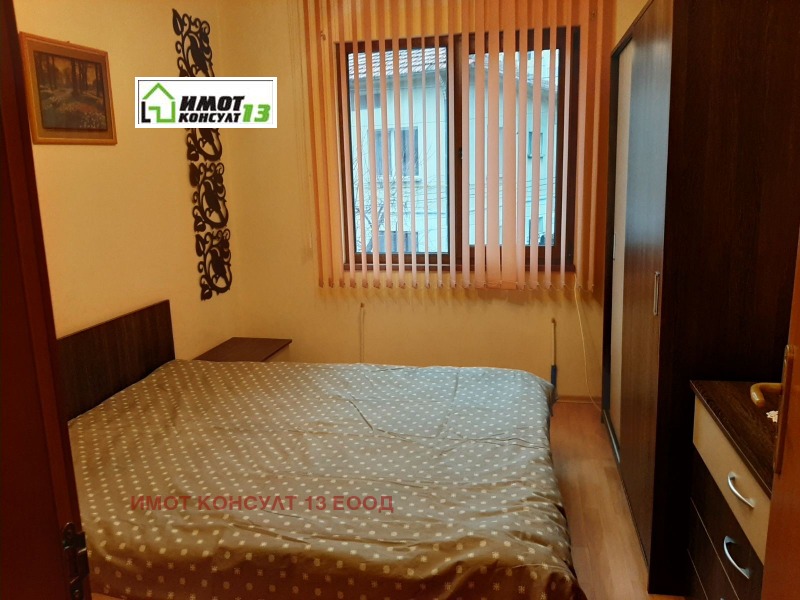 Para alugar  1 quarto Pleven , Chirok centar , 48 m² | 79336827 - imagem [5]