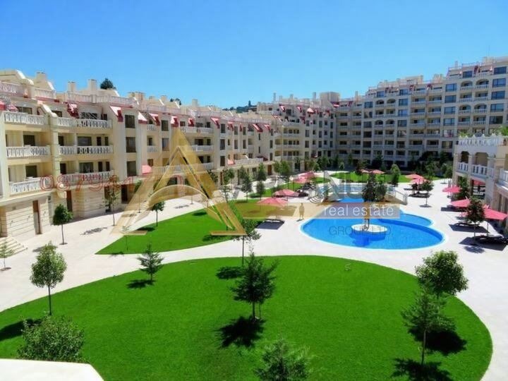 Дава под наем 2-СТАЕН, гр. Варна, Аспарухово, снимка 3 - Апартаменти - 52385613