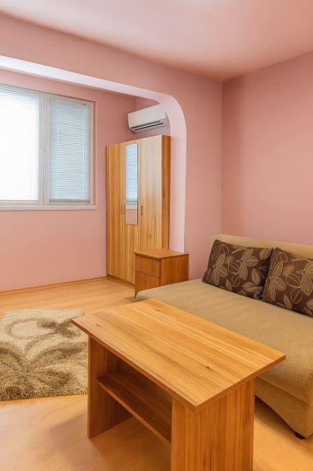 Под наем 2-СТАЕН, град Варна, Възраждане 2 • 400 € / 782.33 лв. • 30137119 1