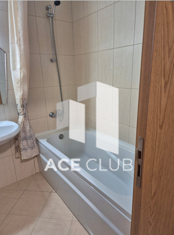 Дава под наем 2-СТАЕН, гр. София, Студентски град, снимка 6 - Апартаменти - 54071212