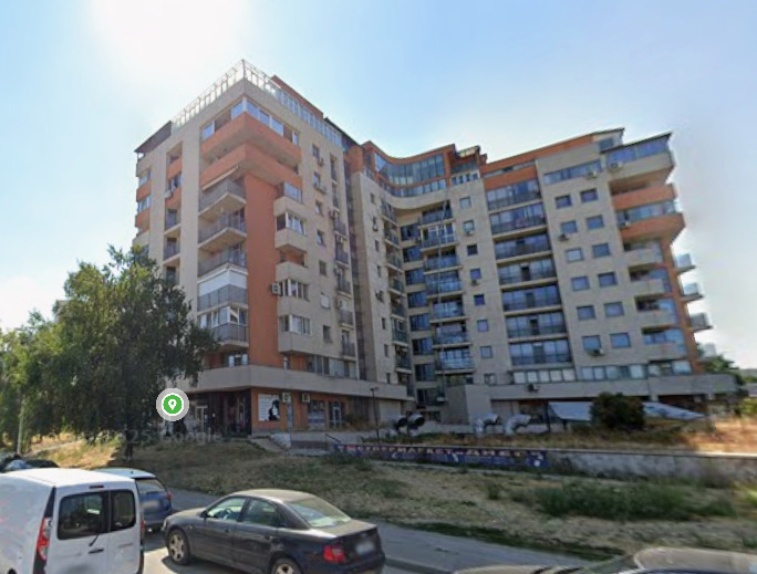 Дава под наем 2-СТАЕН, гр. София, Студентски град, снимка 11 - Апартаменти - 54071212