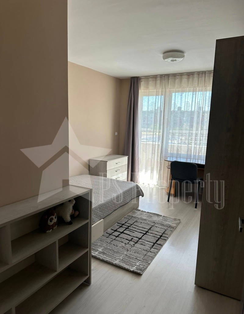 De inchiriat  2 dormitoare Stara Zagora , Bila , 110 mp | 87521702 - imagine [7]