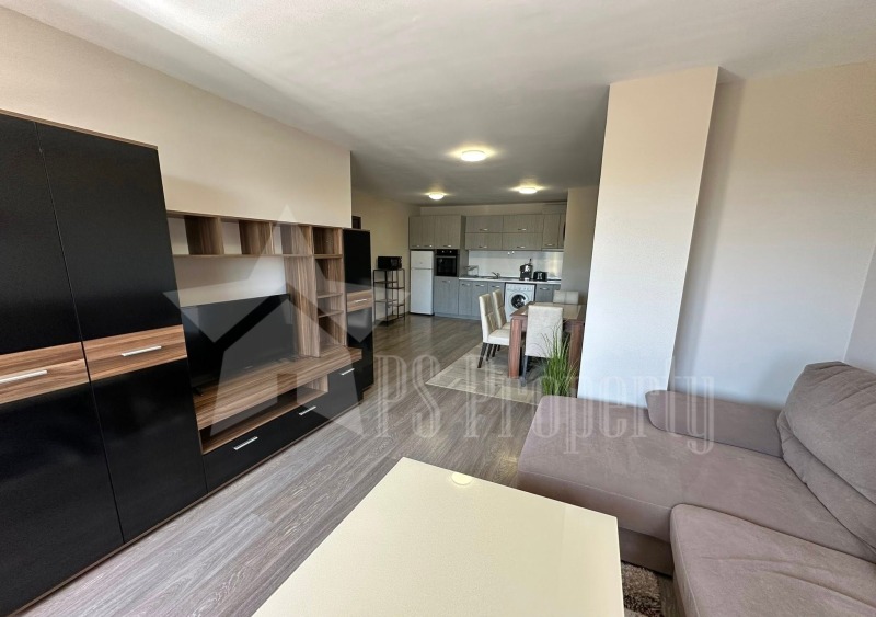 De inchiriat  2 dormitoare Stara Zagora , Bila , 110 mp | 87521702 - imagine [3]
