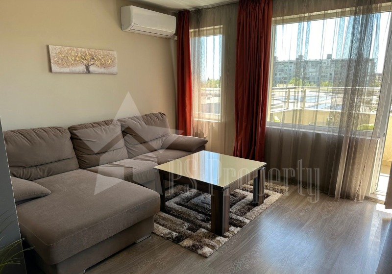 De inchiriat  2 dormitoare Stara Zagora , Bila , 110 mp | 87521702 - imagine [4]