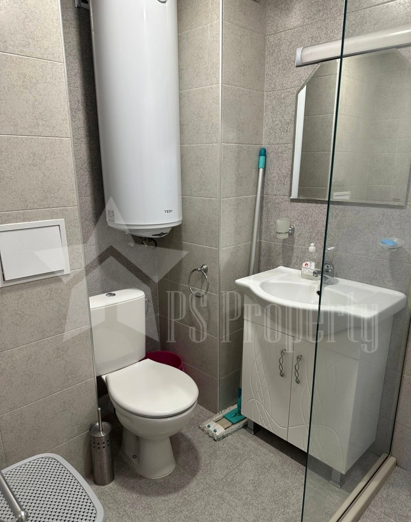 De inchiriat  2 dormitoare Stara Zagora , Bila , 110 mp | 87521702 - imagine [10]