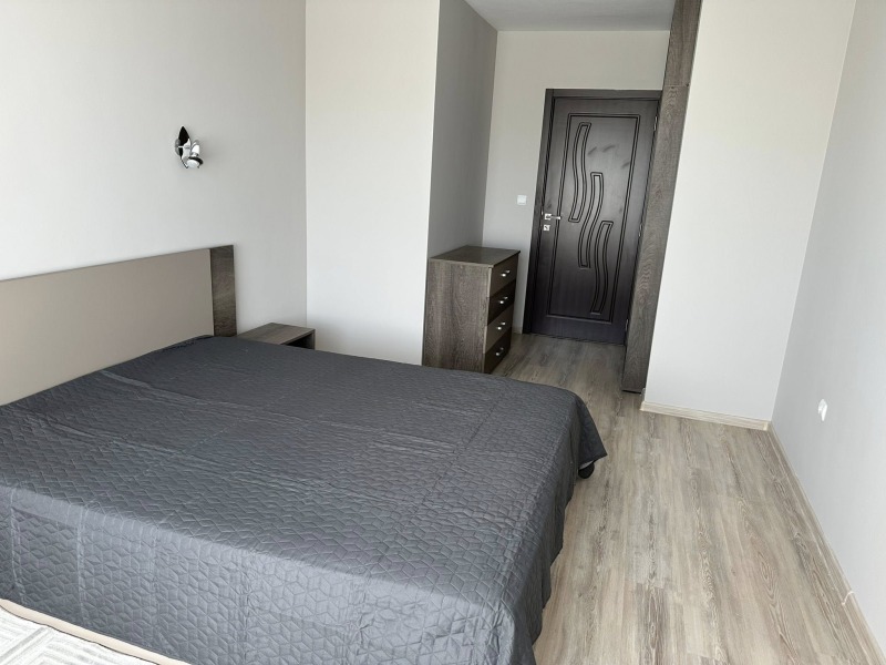 De inchiriat  2 dormitoare Stara Zagora , Bila , 110 mp | 87521702 - imagine [6]