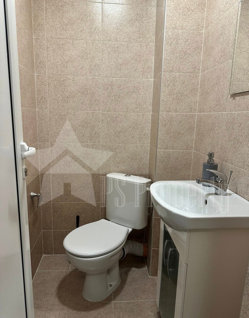 De inchiriat  2 dormitoare Stara Zagora , Bila , 110 mp | 87521702 - imagine [11]