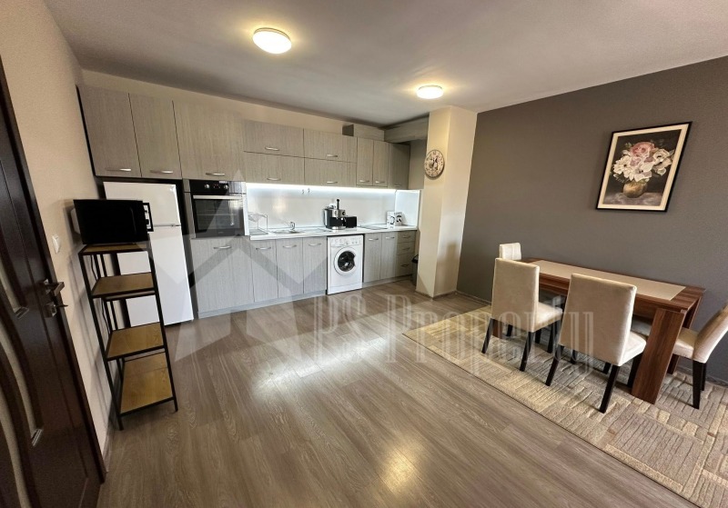 De inchiriat  2 dormitoare Stara Zagora , Bila , 110 mp | 87521702 - imagine [2]