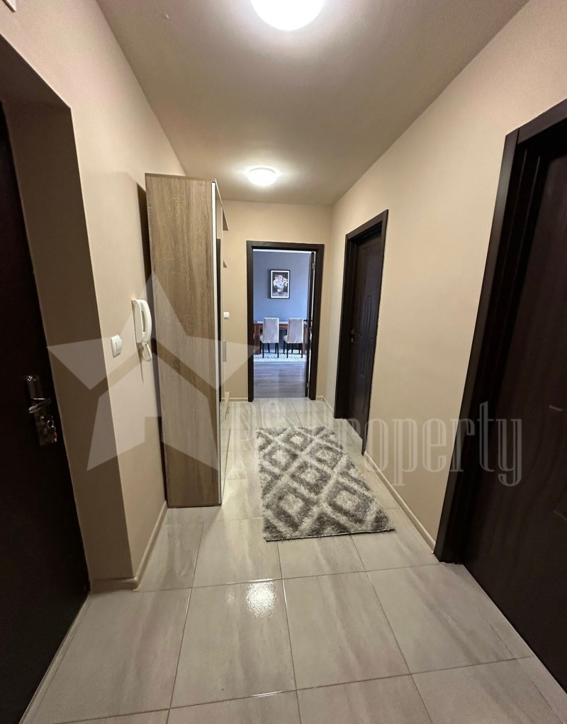 De inchiriat  2 dormitoare Stara Zagora , Bila , 110 mp | 87521702 - imagine [9]