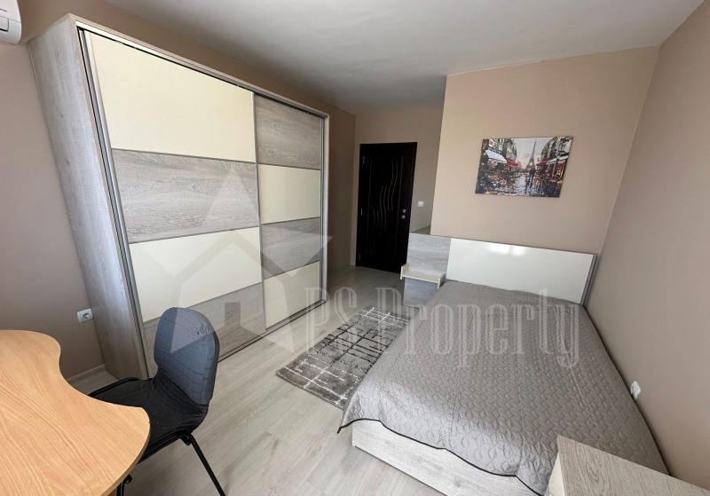 De inchiriat  2 dormitoare Stara Zagora , Bila , 110 mp | 87521702 - imagine [8]