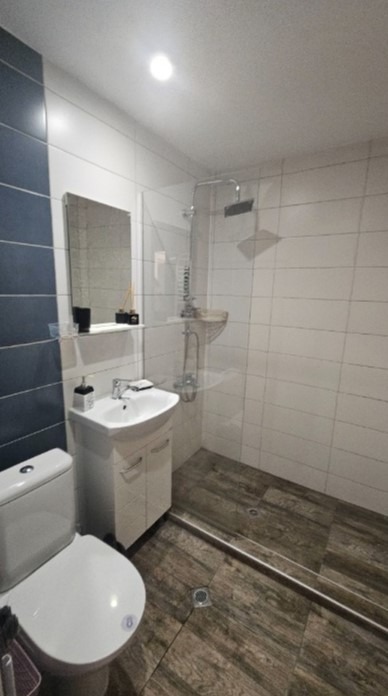 De inchiriat  2 dormitoare Sofia , Ovcia cupel 1 , 95 mp | 15387384 - imagine [6]