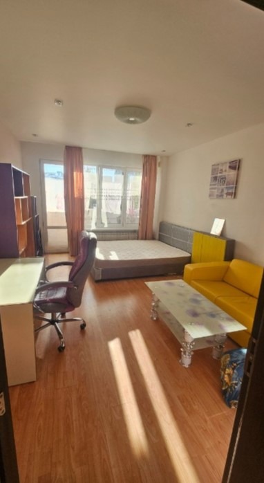 De inchiriat  2 dormitoare Sofia , Ovcia cupel 1 , 95 mp | 15387384 - imagine [5]