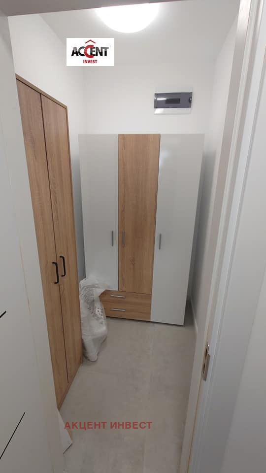 Te huur  2 slaapkamers Varna , Okrazjna bolnitsa-Generali , 105 m² | 78212090 - afbeelding [14]