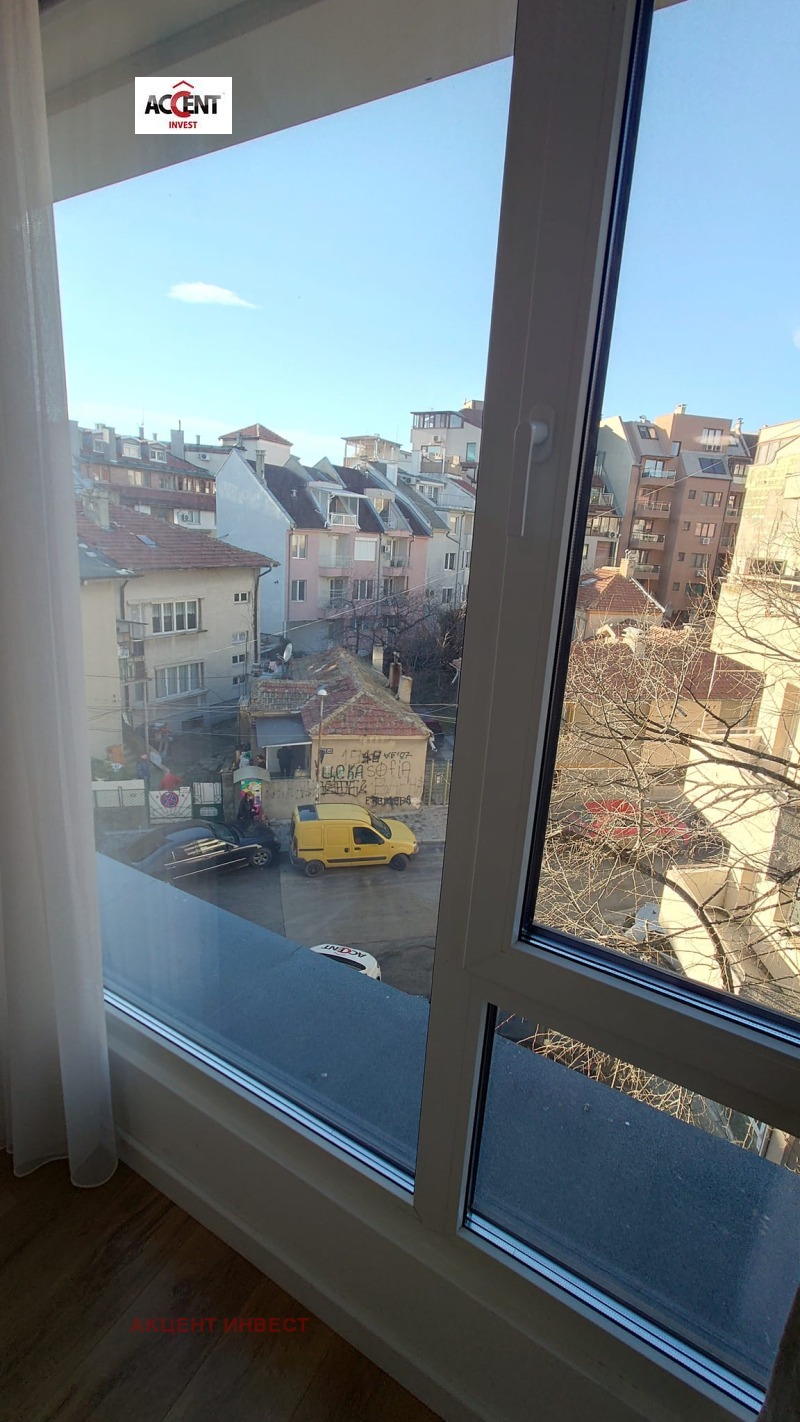 Te huur  2 slaapkamers Varna , Okrazjna bolnitsa-Generali , 105 m² | 78212090 - afbeelding [7]