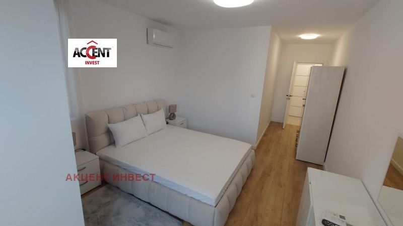 Te huur  2 slaapkamers Varna , Okrazjna bolnitsa-Generali , 105 m² | 78212090 - afbeelding [15]
