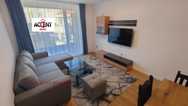 Te huur  2 slaapkamers Varna , Okrazjna bolnitsa-Generali , 105 m² | 78212090 - afbeelding [3]