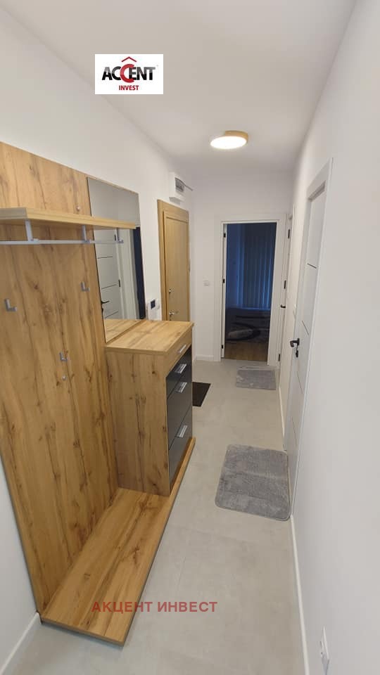Te huur  2 slaapkamers Varna , Okrazjna bolnitsa-Generali , 105 m² | 78212090 - afbeelding [13]