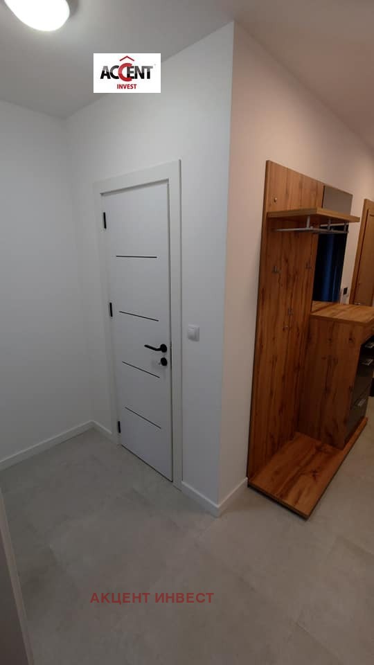 Te huur  2 slaapkamers Varna , Okrazjna bolnitsa-Generali , 105 m² | 78212090 - afbeelding [16]