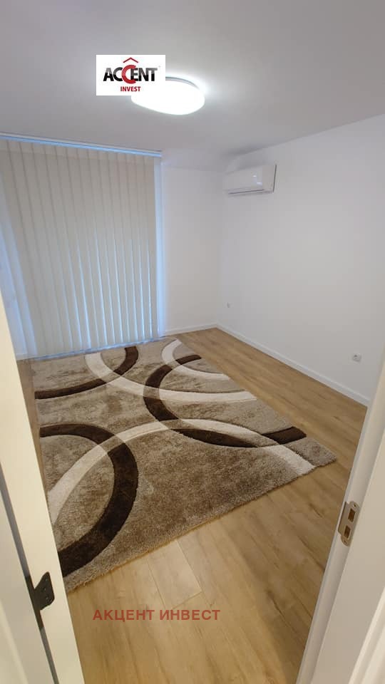 Te huur  2 slaapkamers Varna , Okrazjna bolnitsa-Generali , 105 m² | 78212090 - afbeelding [10]