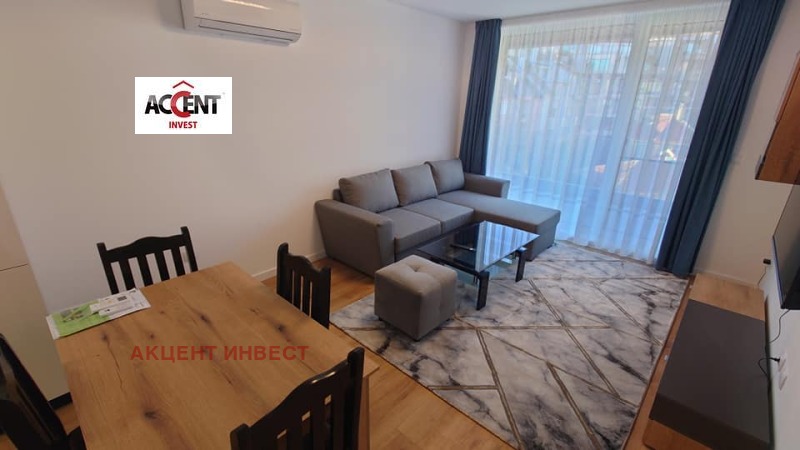Te huur  2 slaapkamers Varna , Okrazjna bolnitsa-Generali , 105 m² | 78212090 - afbeelding [2]