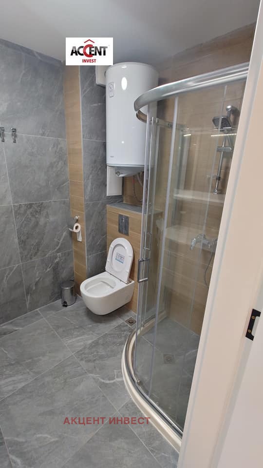 Te huur  2 slaapkamers Varna , Okrazjna bolnitsa-Generali , 105 m² | 78212090 - afbeelding [12]