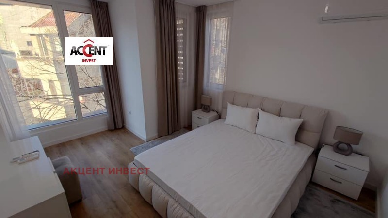 Te huur  2 slaapkamers Varna , Okrazjna bolnitsa-Generali , 105 m² | 78212090 - afbeelding [17]