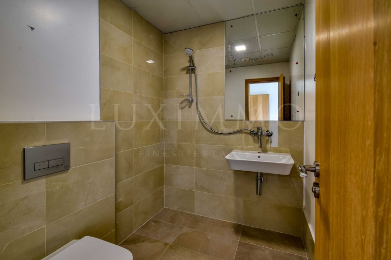 Дава под наем  Офис град София , Дружба 1 , 324 кв.м | 41578529 - изображение [8]