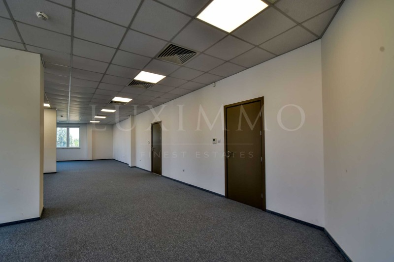 Дава под наем  Офис град София , Дружба 1 , 324 кв.м | 41578529 - изображение [6]