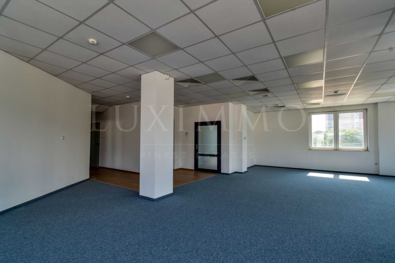 Дава под наем  Офис град София , Дружба 1 , 324 кв.м | 41578529 - изображение [4]