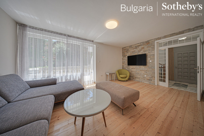 Te huur  Huis Sofia , Dragalevtsi , 300 m² | 74324281 - afbeelding [8]